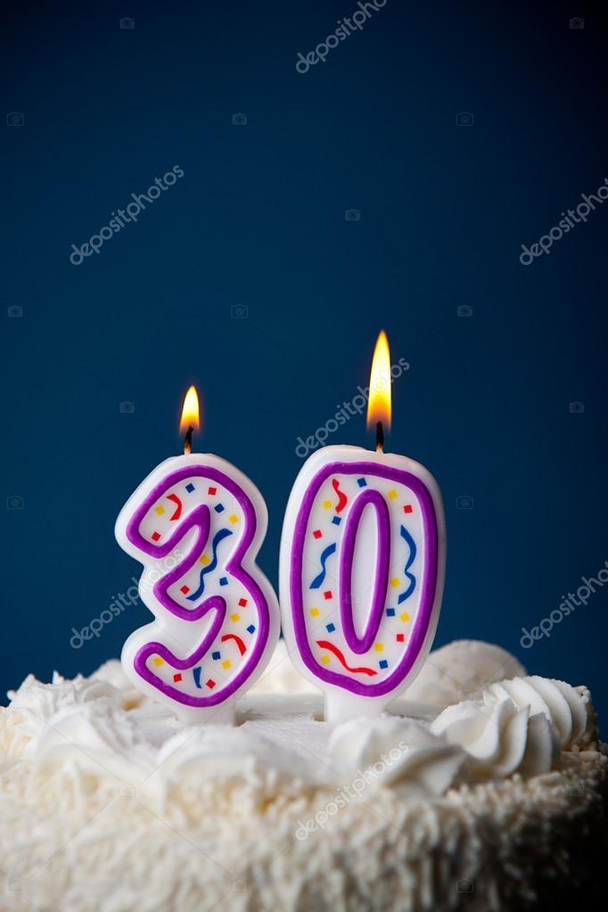Открытки на 30 лет фото 59