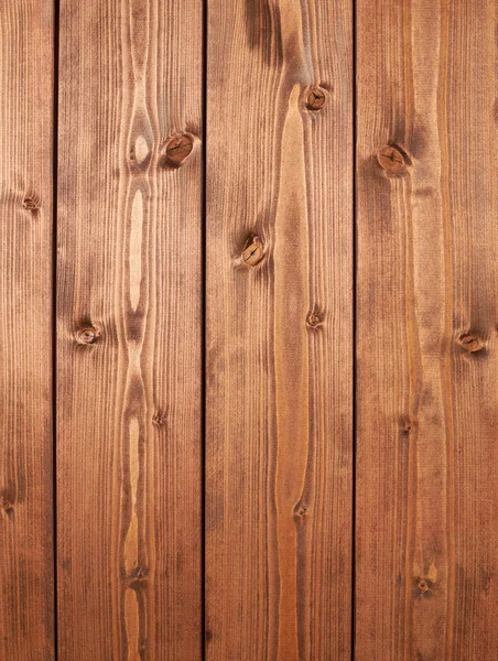 Pine wood boards composition