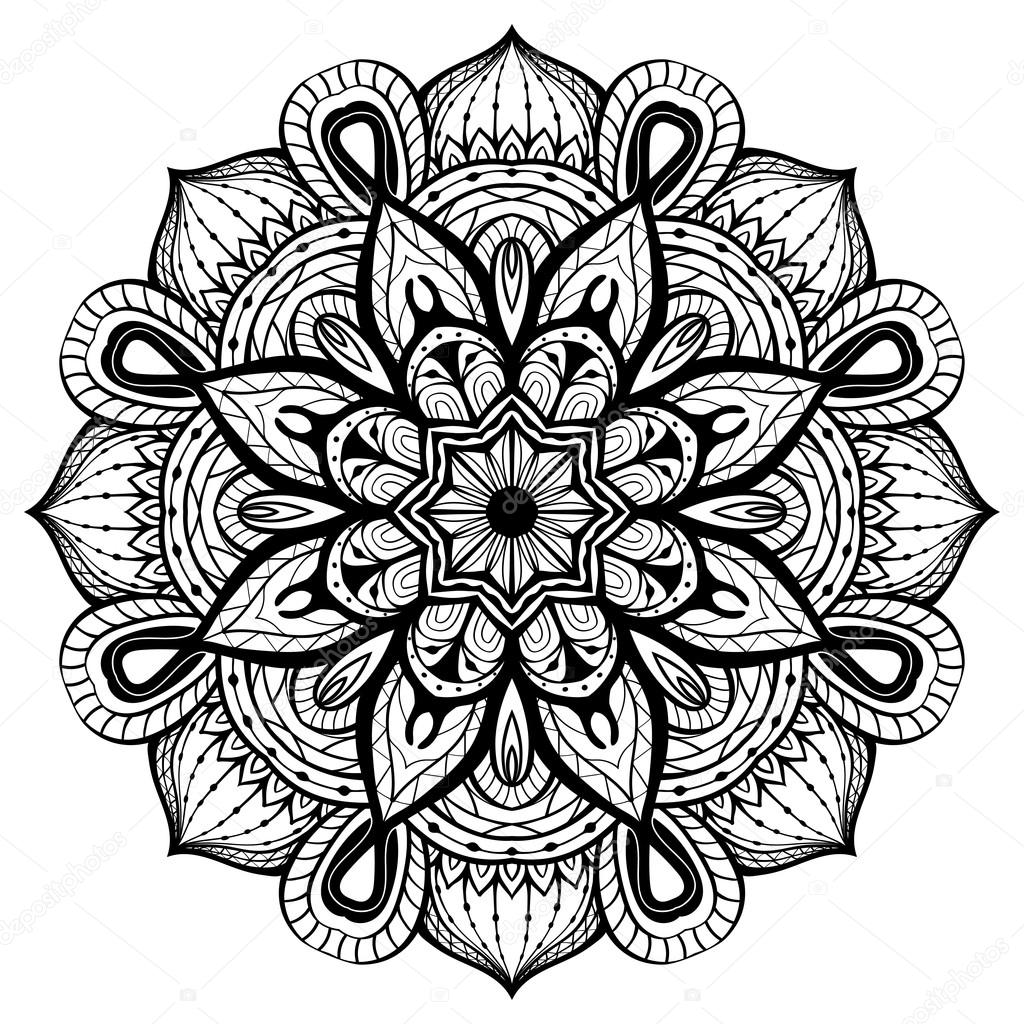 Simple East Tumblr Coloring Pages Simple East Tumblr Coloring Pages