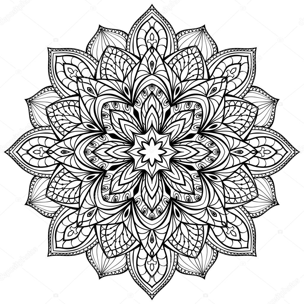 mandala graphique vectoriel image vectorielle matorinni mandala graphique vectoriel image vectorielle matorinni
