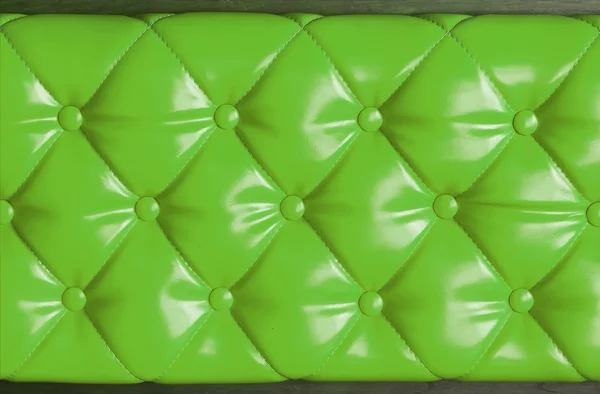 Leather Sofa Background