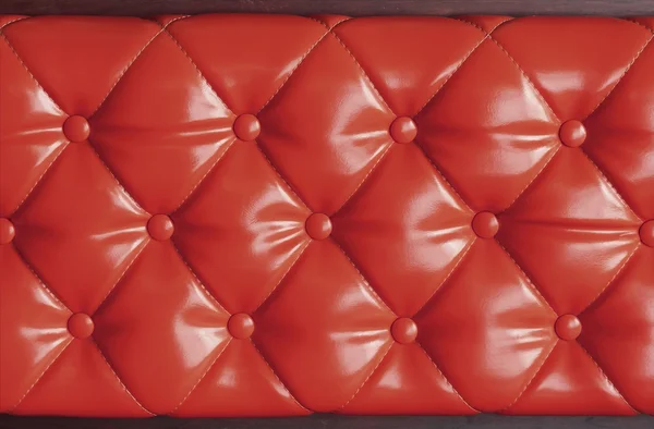 Leather Sofa Background