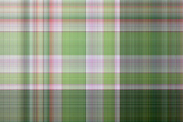 Fabric , Tartan pattern