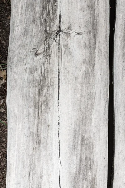Aged gray wood texture background