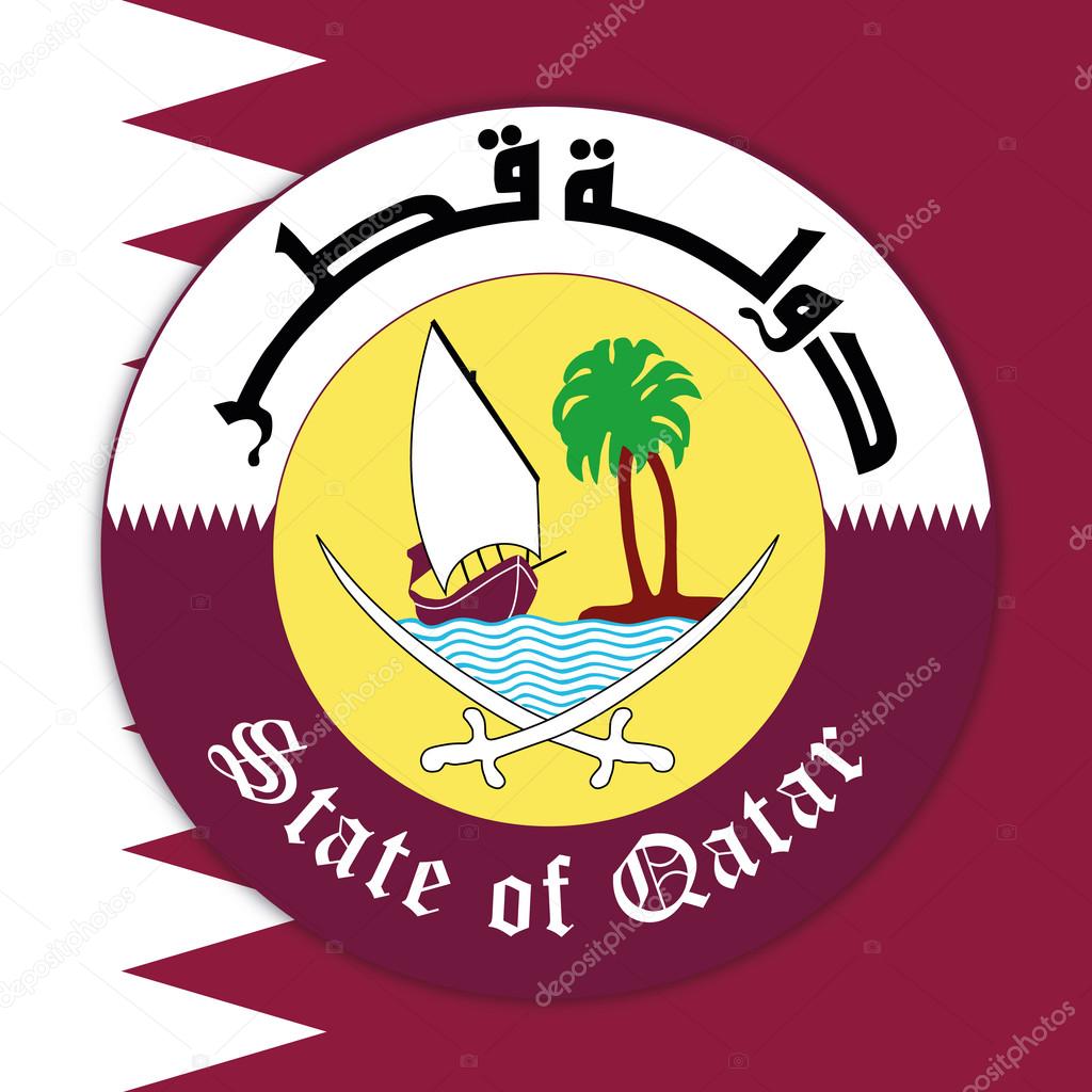 My Image 9