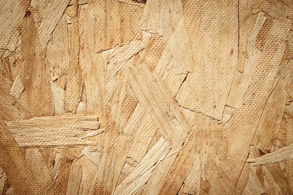 Plywood board made background texture