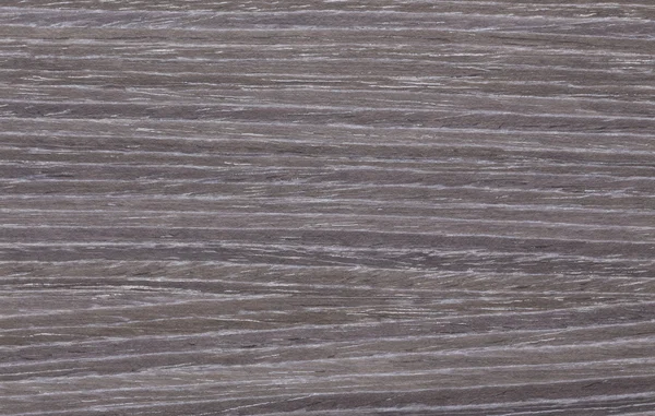 Gray wood texture for backgrounds and overlays