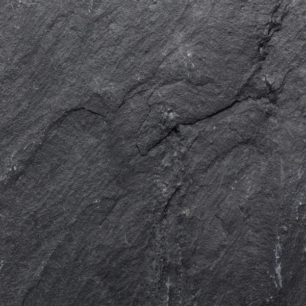 Black granite texture for backgrounds and overlays