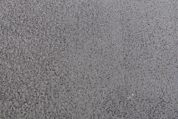 Gray color rough surface background