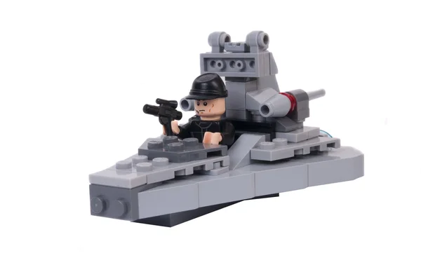 microfighter star destroyer