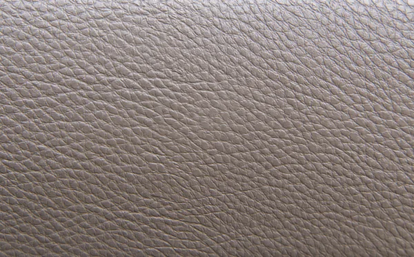 Close up car panel rubber texture