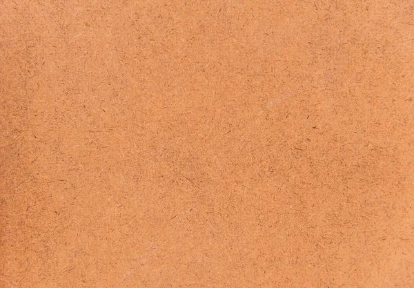 Plywood particle board texture for background