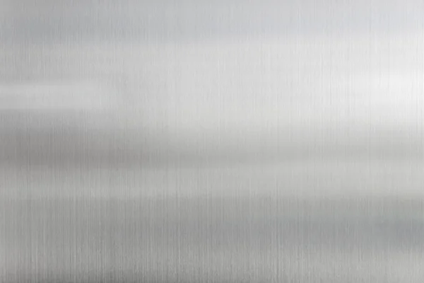 Texture metal background of brushed steel plate - Stock Image - Everypixel