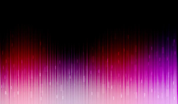 Abstract  Waves red  pink  purple Color Background Texture