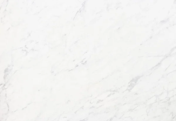 White marble texture background (High resolution).