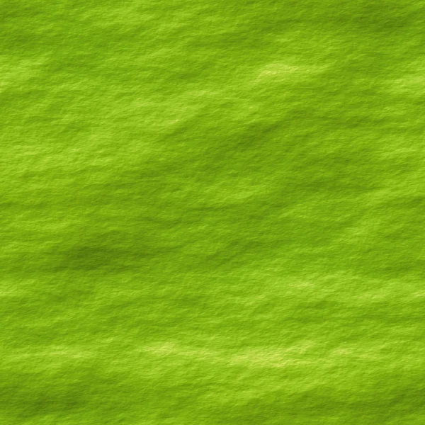 Texture green grass