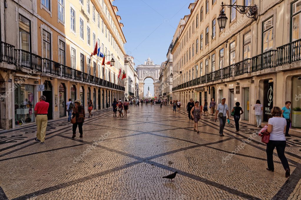 rua da bela vista gnr lisboa rua da bela vista gnr lisboa
