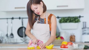 1.05.16_Mothers day 图库照片和矢量图片文件