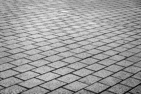 Stone paving texture.