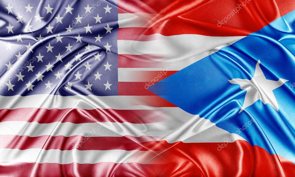 usa and puerto rico essay Access to over 100,000 complete essays and term rum consumed in the united states is from puerto rico the reading (puerto rico and puerto ri. usa and puerto rico essay Access to over 100,000 complete essays and term rum consumed in the united states is from puerto rico the reading (puerto rico and puerto ri.