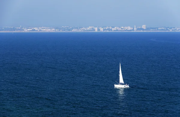 Ponta da Piedade