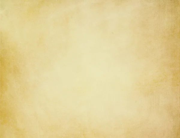 Light gold background paper or white background of vintage grung