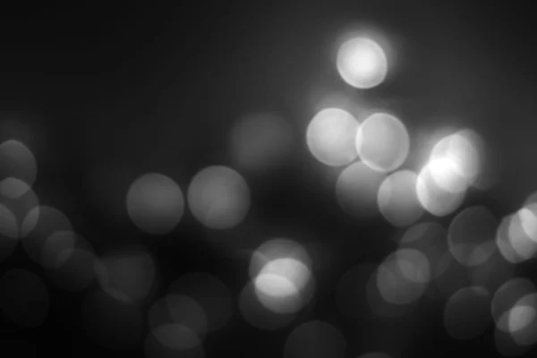 Abstract Night background