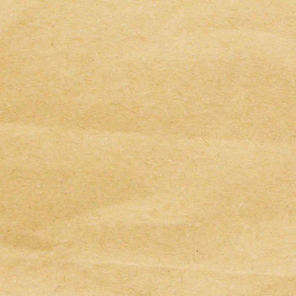 Brown Cardboard sheet of paper.