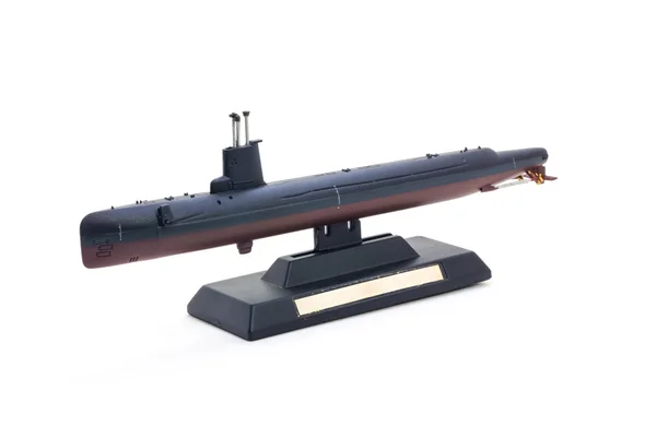 periskop leksak periskop leksak