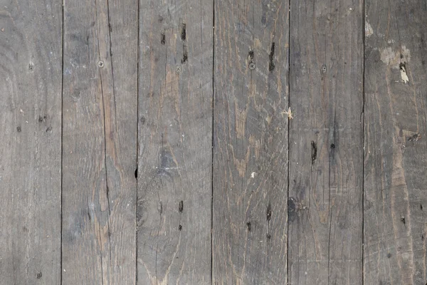 Surface of wooden board wall background texture