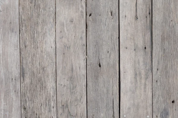 Surface of wooden board wall background texture