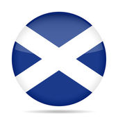 苏格兰国旗图库矢量图片、免版税苏格兰国旗插