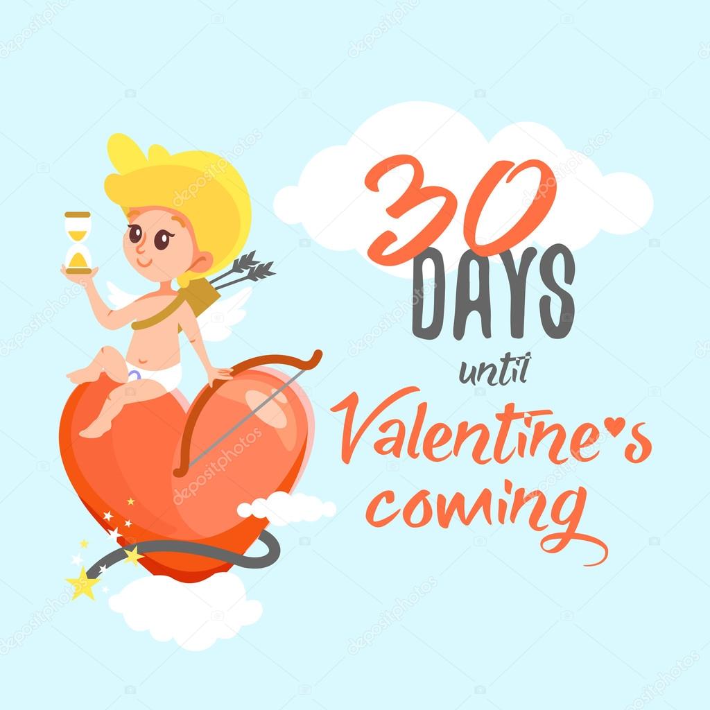 cupidio no aktiver javascript cupidio no aktiver javascript