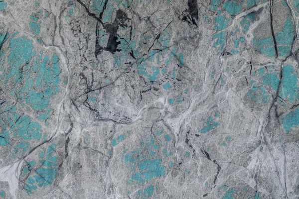 Fotos deMármol de stock, imágenes de Mármol sin royalties | Depositphotos