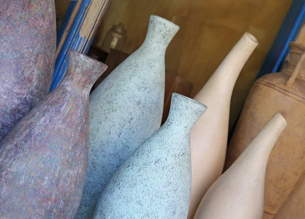 Ceramic vases ceramic vases