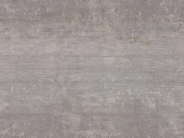 Concrete texture wall gray background