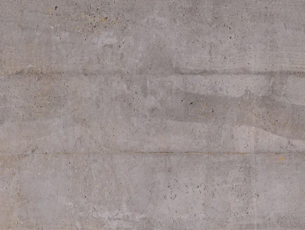 Concrete texture wall gray background