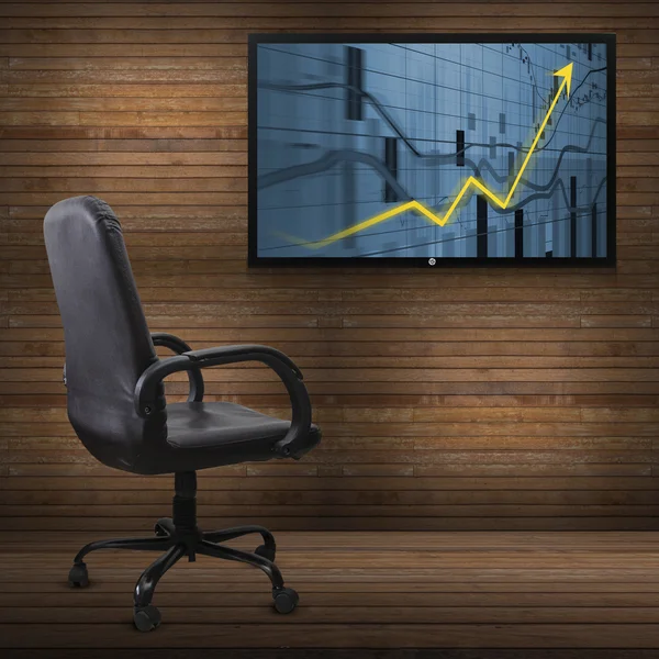 TV office Images Search Images on Everypixel