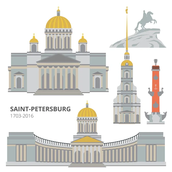 Дизайн графика петербург Дизайн графика петербург