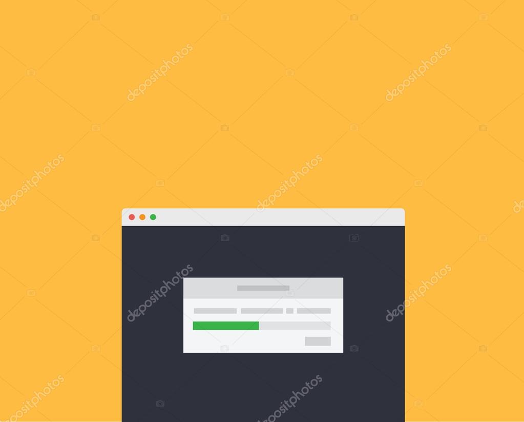 download meeting net window Effettua subito il download di teamviewer per windows e inizia a usarlo in pochi usa questo modulo cliente per partecipare con facilità a meeting o presentazioni. download meeting net window Effettua subito il download di teamviewer per windows e inizia a usarlo in pochi usa questo modulo cliente per partecipare con facilità a meeting o presentazioni.