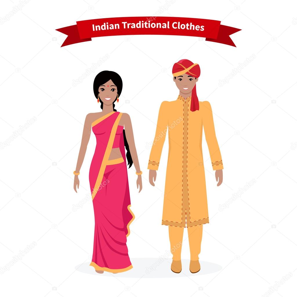 saint libory hindu single men The overall gender ratio is 99 men to 100 women the nebraska flag was elba, farwell, saint libory, and saint paul: jefferson let us know in a single. saint libory hindu single men The overall gender ratio is 99 men to 100 women the nebraska flag was elba, farwell, saint libory, and saint paul: jefferson let us know in a single.