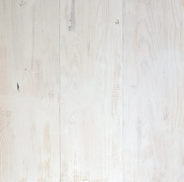 White wood texture, background. Panels