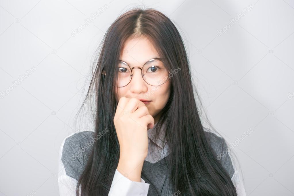 saint helen asian personals Absolutely free dating service no paid services free russian personals absolutely free online personals service. saint helen asian personals Absolutely free dating service no paid services free russian personals absolutely free online personals service.
