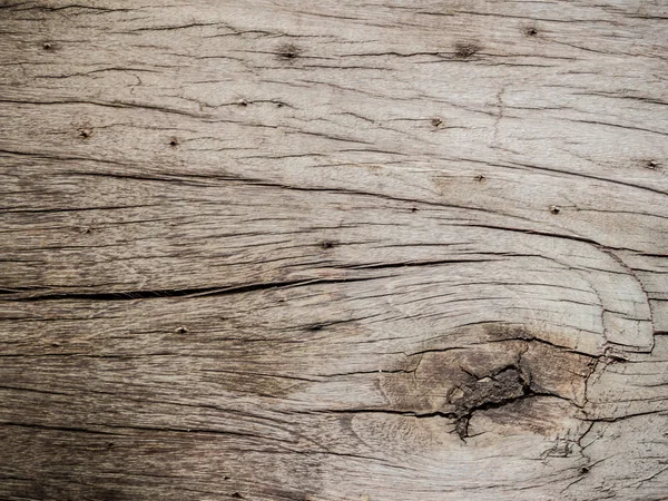 Wood texture. background old panels