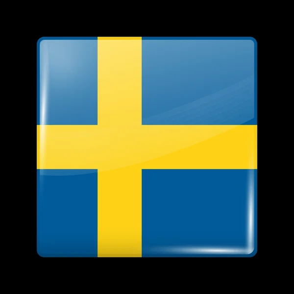 Chat sverige pule kontakt Chat sverige pule kontakt