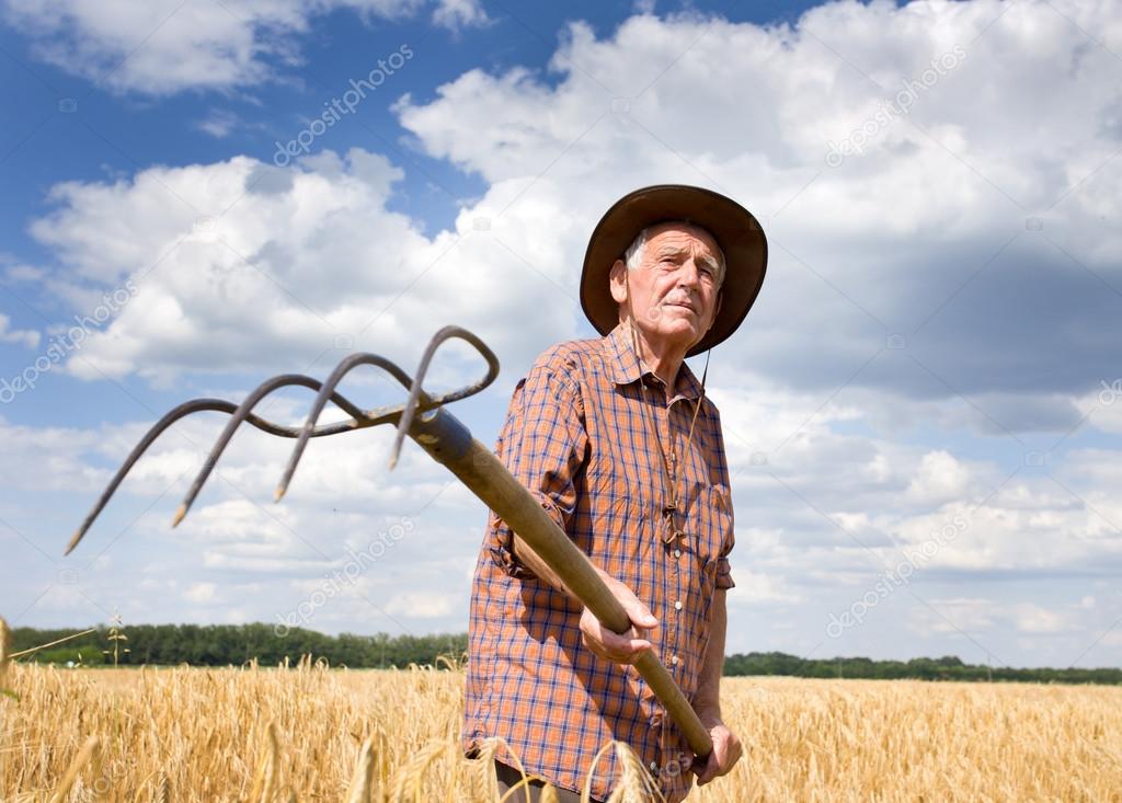 depositphotos_76285137-stock-photo-farmer-with-hayfork.jpg