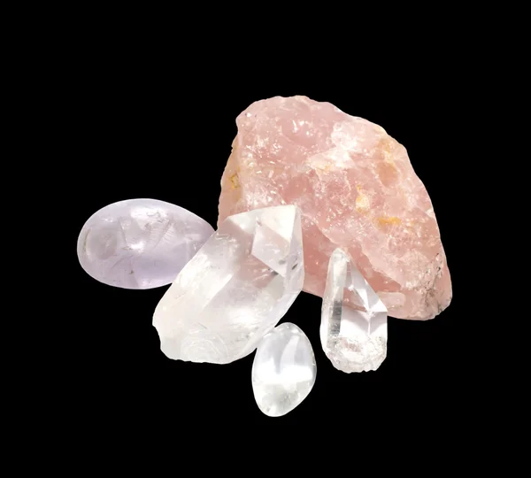 Silica quartz stones