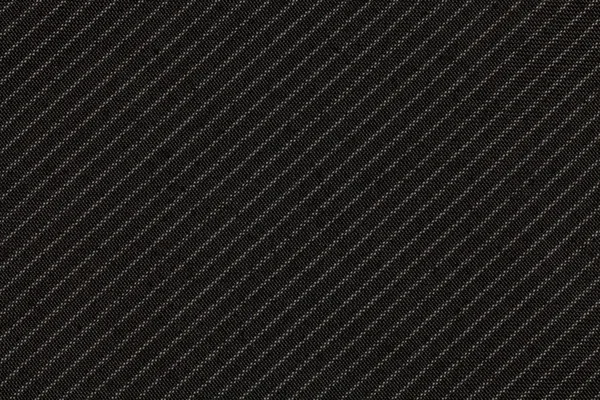 Pinstripe suit fabric