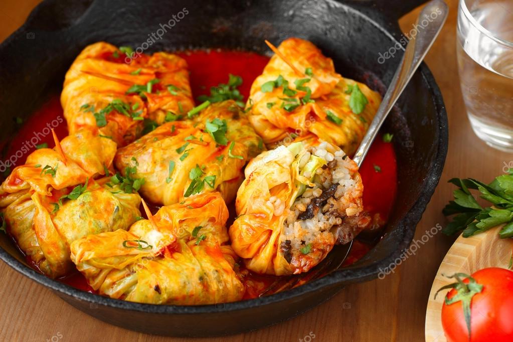 Вегетарианские блюда из риса рецепты простые и вкусные 3