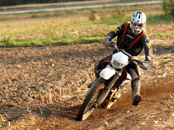 Moto Cross